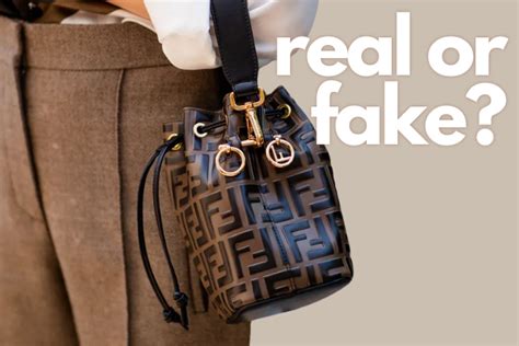 how to spot fake fendi sunglasses|fendi bags real or fake.